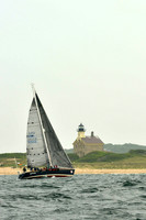 2015 Block Island Race Week F 323