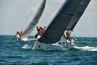 2015 Block Island Race Week A 1294