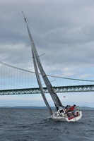 2019 Chicago to Mackinac G_3343
