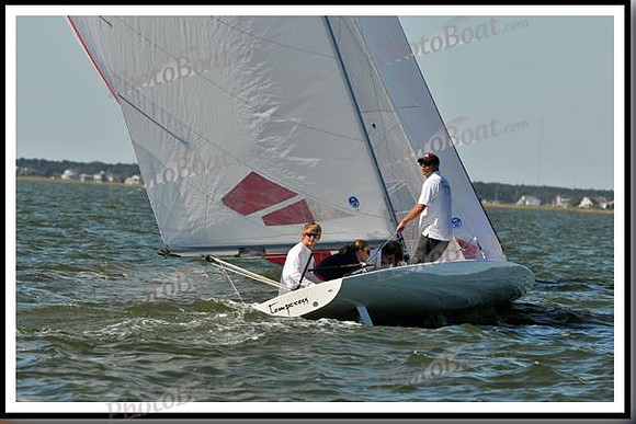 proof_2010_EScows_E 1322