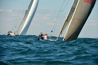 2015 Block Island Race Week G 289
