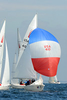 2013 St Pete NOOD_A 2714
