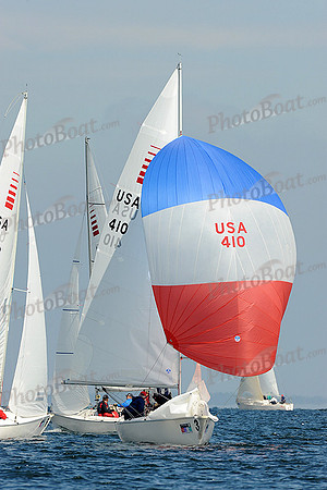 2013 St Pete NOOD_A 2714