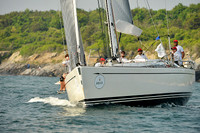 2015 NYYC Annual Regatta A 1817