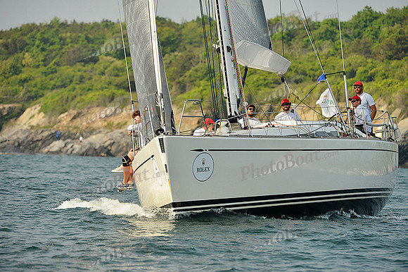 2015 NYYC Annual Regatta A 1817