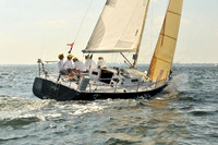 2010_AYC_Fall_0720