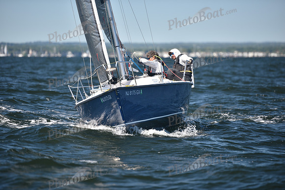 2022 Vineyard Race A_0321