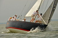 2016 Southern Bay Race Week A_0999