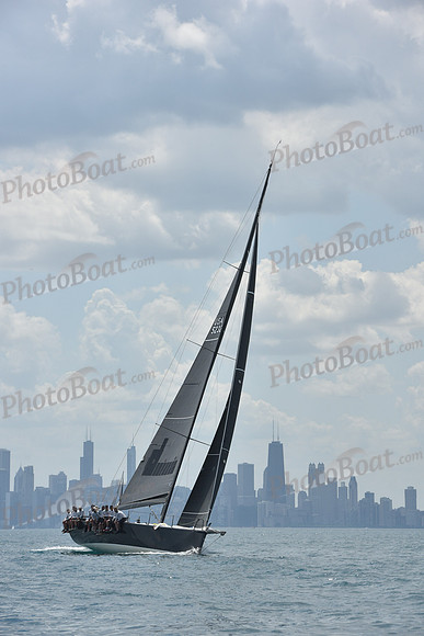 2019 Chicago to Mackinac B_2085