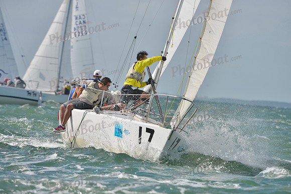 2019 J24 Worlds L_0102