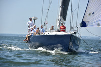 2019 Vineyard Race A_2405