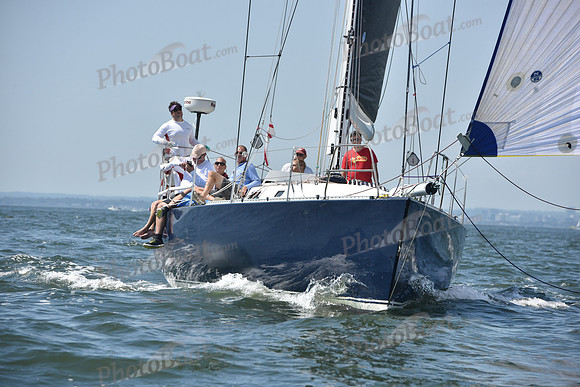 2019 Vineyard Race A_2405