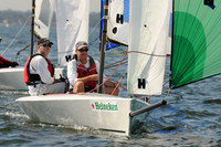 2011 HPDO A 714
