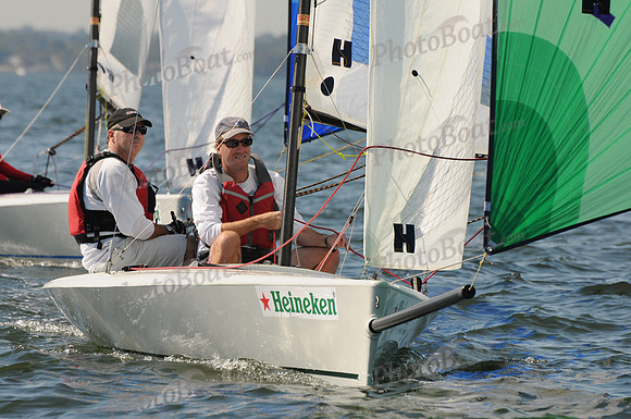2011 HPDO A 714