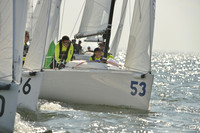 2016-2017 Quantum J70 Winter Series III_1255