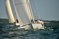 2017 IYRS Classic Yacht Regatta_0686