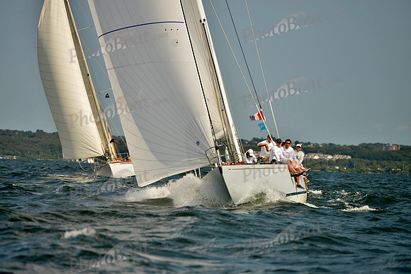 2017 IYRS Classic Yacht Regatta_0686
