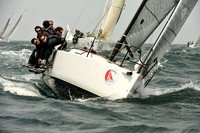 2015 Block Island Race Week D 1037