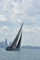 2019 Chicago to Mackinac B_1968