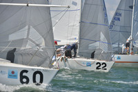 2019 J24 Worlds A_0224