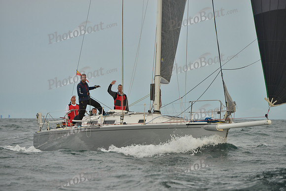 2016 Vineyard Race B_0928