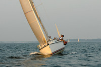 2011 Vespers July 21 529