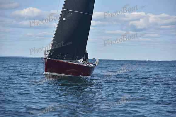 2021 Vineyard Race B 1685