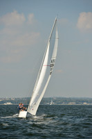 2015 IHYC Classic Yacht Regatta 348