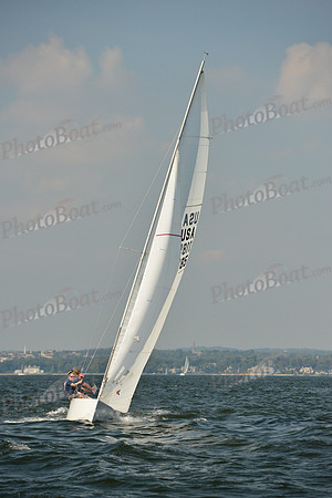 2015 IHYC Classic Yacht Regatta 348