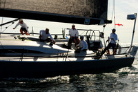 2014 Newport Bermuda A 2270