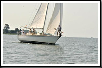 proof_2010 Gov Cup D 1137