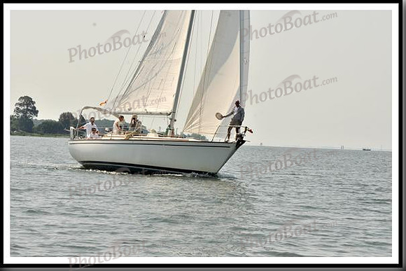proof_2010 Gov Cup D 1137