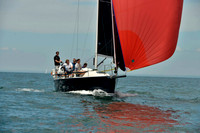 2021 Block Island Race Week A_0071