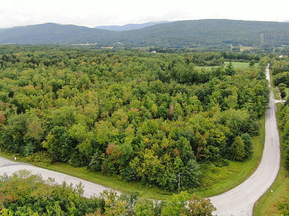 DJI_0131