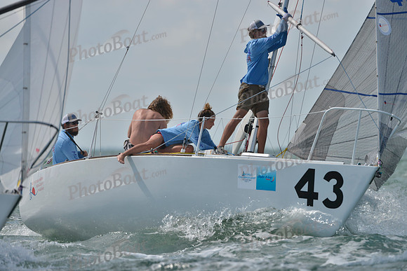 2019 J24 Worlds I_0541