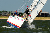 2014 Southern Bay Race Week E 249