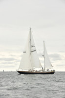 Legacy V
