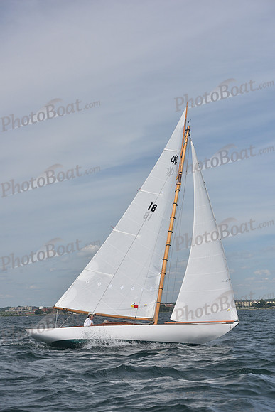 2022 NYYC Annual Regatta_2734