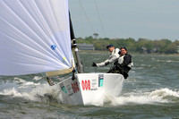 2011_Charleston_RW_A 1462