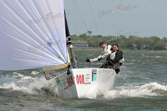 2011_Charleston_RW_A 1462