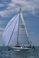 2019 Figawi_1401