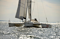 2017 Vineyard Race A_1924