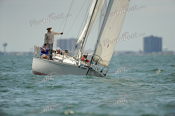 2012 Atlantic City RW B 1949