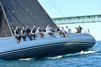 2025 Chicago to Mackinac C_1261