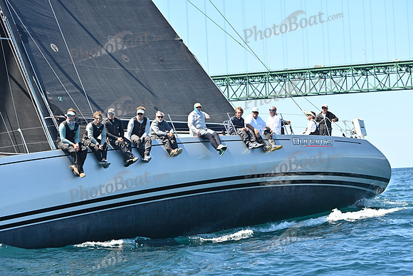 2025 Chicago to Mackinac C_1261
