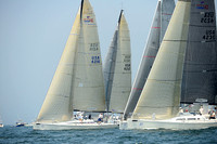 2013 Block Island Race Week B 2656