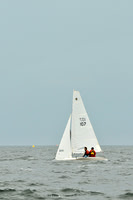 2012 HPDO A 2299