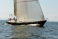 2011 Vineyard Race A 1281