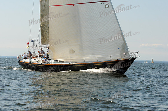 2011 Vineyard Race A 1281