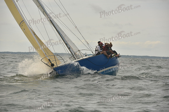 2018 Round Marthas Vineyard_2007